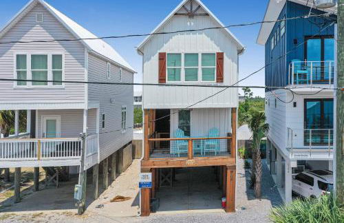 Bucket List by Pristine Properties Vacation Rentals - Foto 1