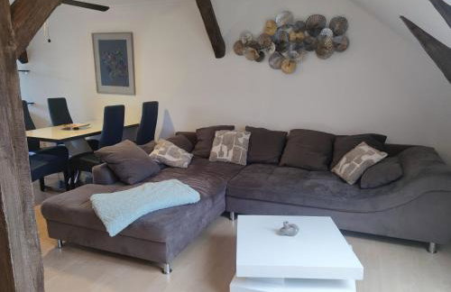 Dachgeflüster - Foto 2