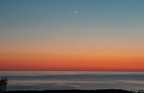 Casa sul mare vicino Diamante - Foto 19
