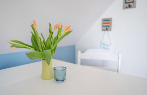 Bauernhof Marquardt - Foto 30