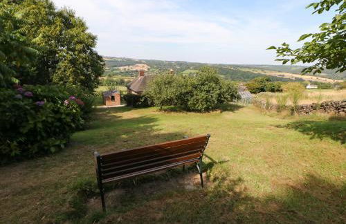 The BungalowBarlow - Foto 23