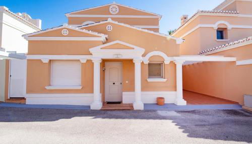 Bungalow with community pool - Vallesa4H - Foto 5