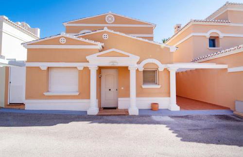 Bungalow with community pool - Vallesa4H - Foto 5