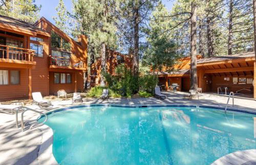 Woodlands 44 - Foto 42