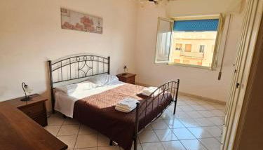 La casa di Mattia - Foto 5