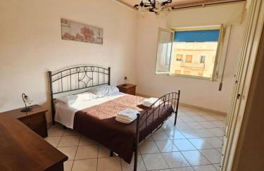 La casa di Mattia - Foto 5