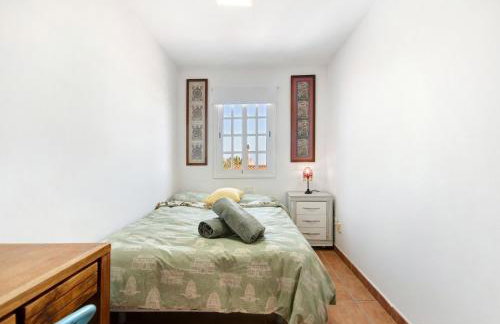 Villa Floti con vistas al mar - Photo 26