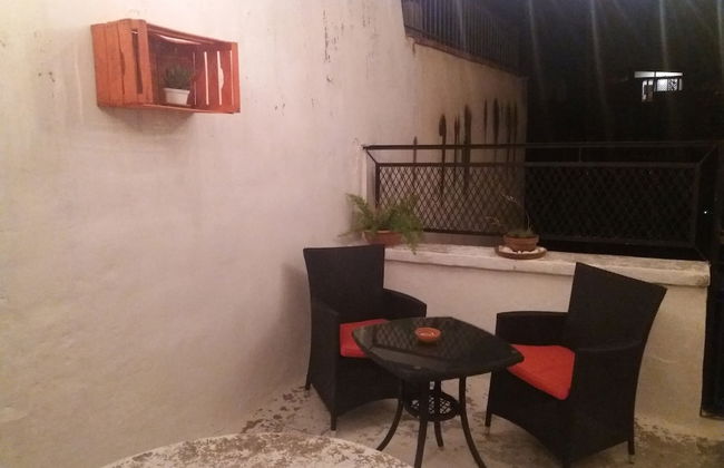 Casa dei Nonni - Foto 13