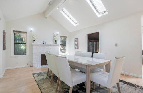 Large 5 BR- Beverly Hills Adj - Foto 47