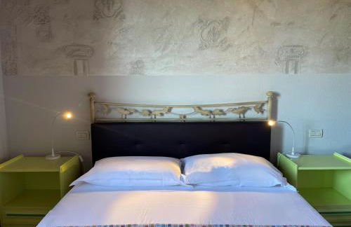 Garda Resort Village 11 - Foto 22