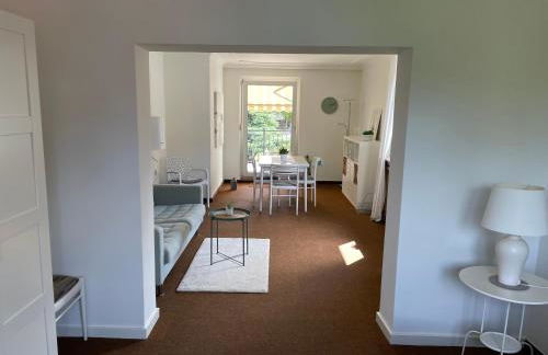 Messewohnung Düsseldorf - Foto 21