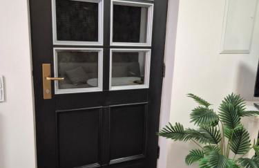 Apartment Zum Riedfeld - Foto 10