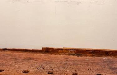 The Old Carpenters House - Corfu - Foto 24