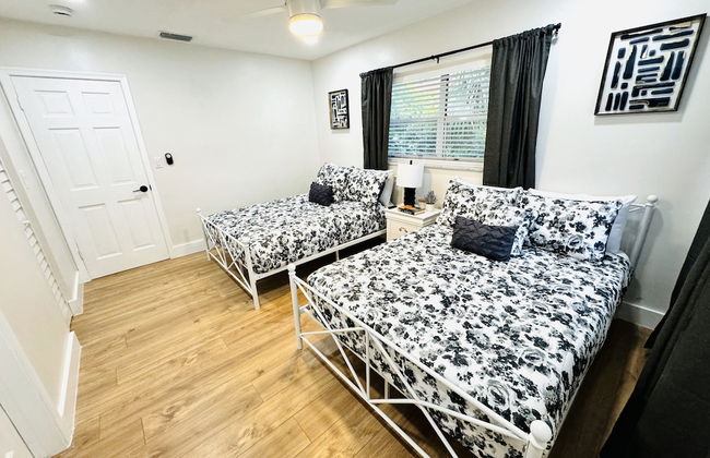 Progresso Apartments & Homes by Lowkl - Foto 69