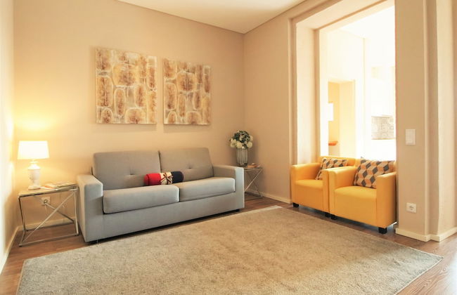 PIPADOURO by YoursPorto - Photo 59