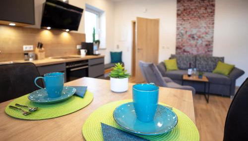 Ferienwohnungen Kiesenberg - Foto 3