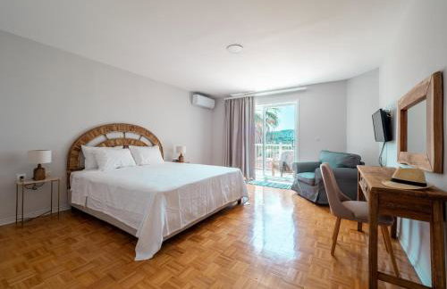 Villa Kostamaria - Foto 54