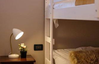 Casa della Rocca Lago di Garda - Foto 26