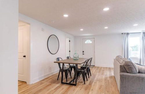 Hardin House - Foto 13