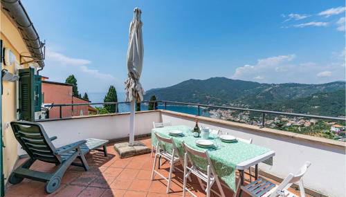 Awesome Home In Moneglia With Kitchen - Foto 3