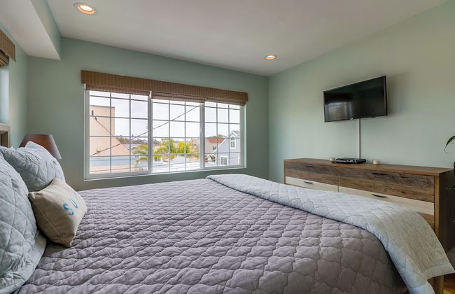 Seaglass Shores - Foto 2