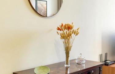 Apartamento charmoso a 5 minutos da praia. - Photo 14