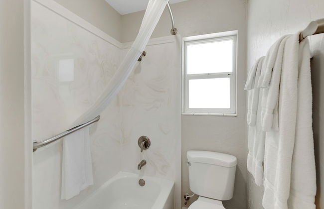 Villas at Southgate - Foto 19