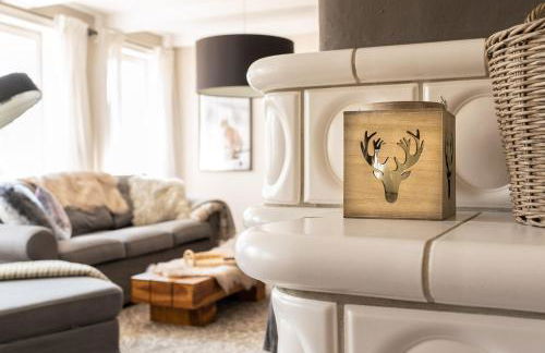 Ferienwohnungen am Markt - Foto 6