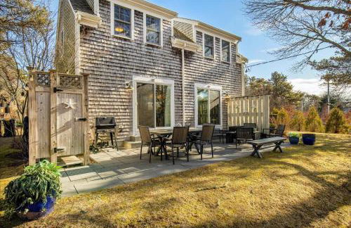 Dreamcatcher | Luxury Chatham Retreat - Foto 51