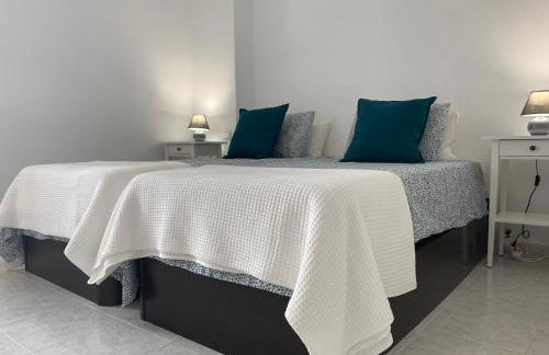 Casa Villacana - Photo 21