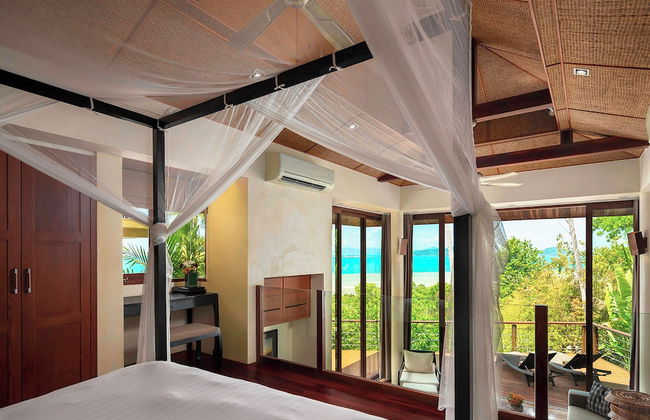 Villa Sila Varee - Photo 5