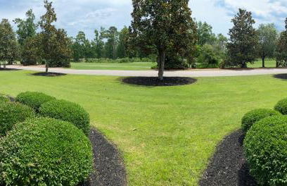 First Class Treatment Luxurious end unit Patio Pool Restaurant Bar on premises Steps away from Everything else! Spacious Condo Stocked with all You Need! - Foto 46