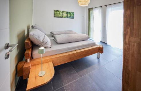 Pet Friendly Apartment In Attendorn - Foto 13