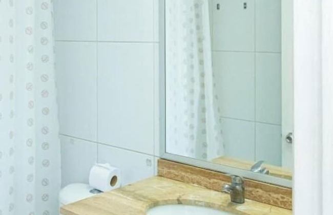 Departamentos Amoblados Torre Tagle - Photo 79