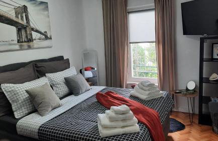 Apartment "CAROVO 7" - Foto 67