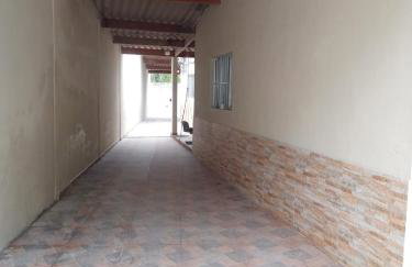 Casa com piscina - Foto 15