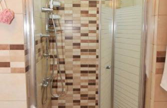 Eleni's Σπίτι μπροστά στη θάλασσα - Foto 2