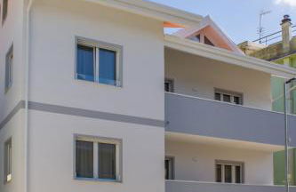 Villa Pra-tu Design Apartments a 100m dal Mare - P r a t u r e c c i Group - Foto 32