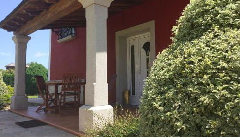 Vivienda de Uso Turístico Carballo Blanco 1 - Foto 3