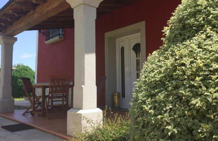 Vivienda de Uso Turístico Carballo Blanco 1 - Foto 3