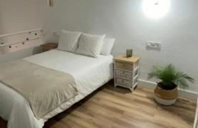 Las Marismas-Puente del Rey - Photo 15