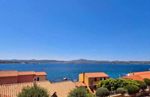 North Sardinia Retreats - Weber Appartamento - Photo 5