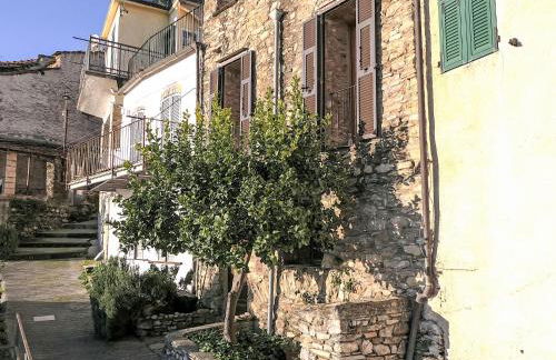 Holiday Home Paola by Interhome - Foto 11