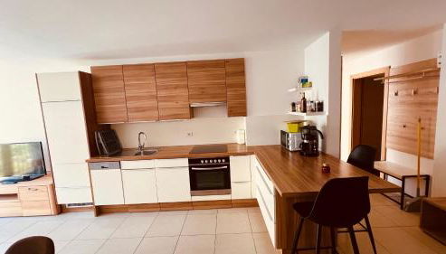 Appartement Nadia - Foto 4