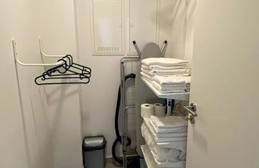 Isar Residences Landau, Wohnung No1 - Foto 8