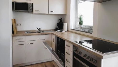 "Sonne", Oberstaufen-Kalzhofen - Foto 4