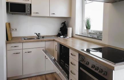 "Sonne", Oberstaufen-Kalzhofen - Foto 4