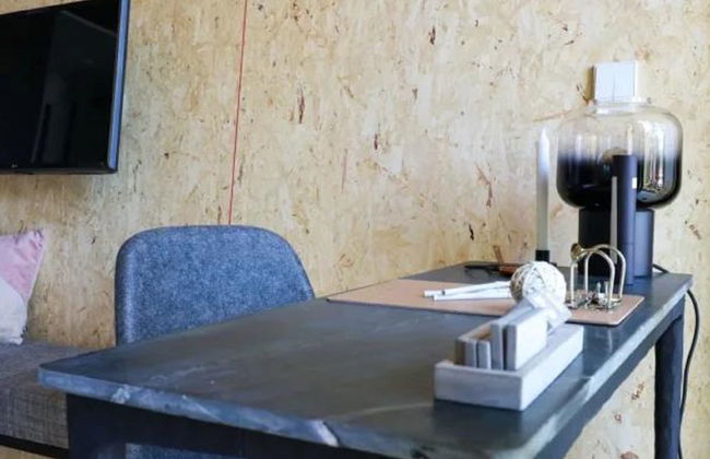 Solo Retreat 4 - Foto 8