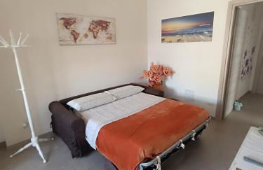 La ramasola & il datterino - Foto 8