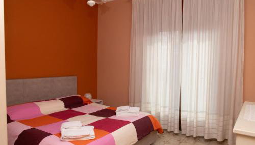 Casa Montegrappa - tra Etna e Mare Parcheggio gratuito - Foto 5, towels